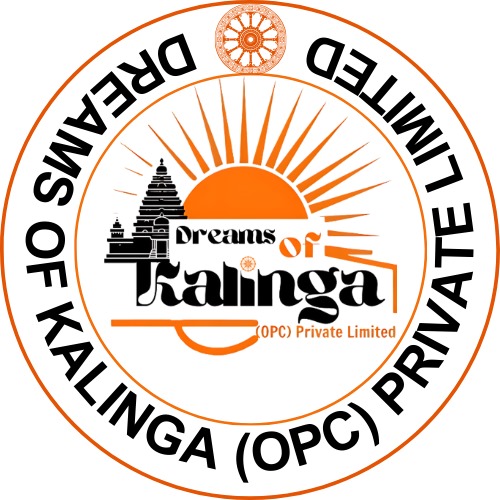 Dreams Of Kalinga - Best Fire Extinguisher Supplier in Bhubaneswar, Odisha